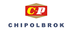 Chipolbrok